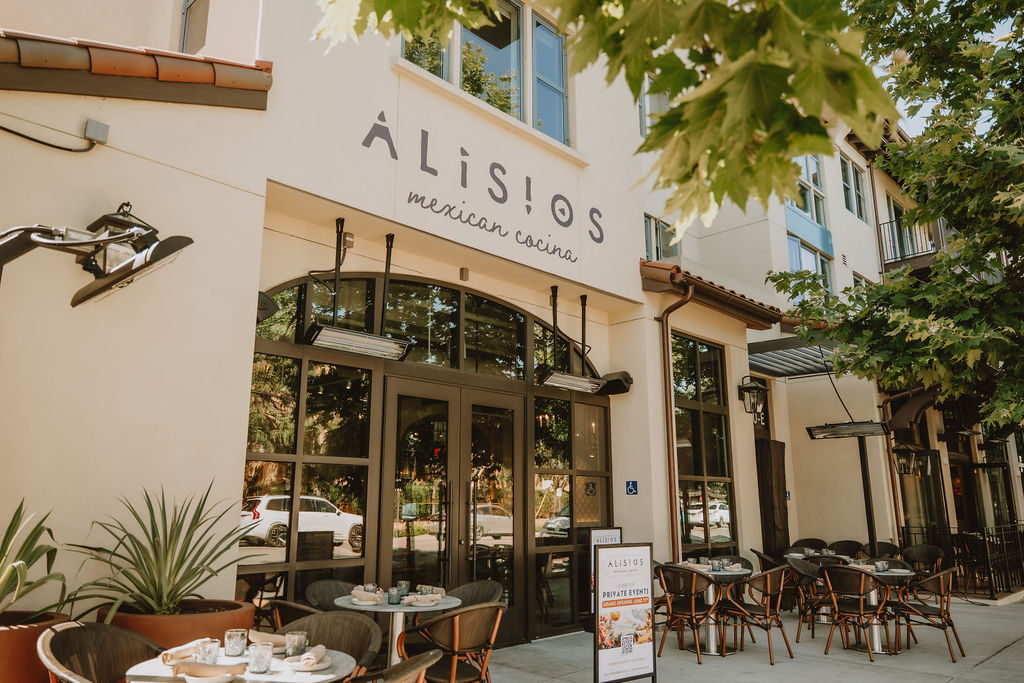 Alisios gallery photo 4