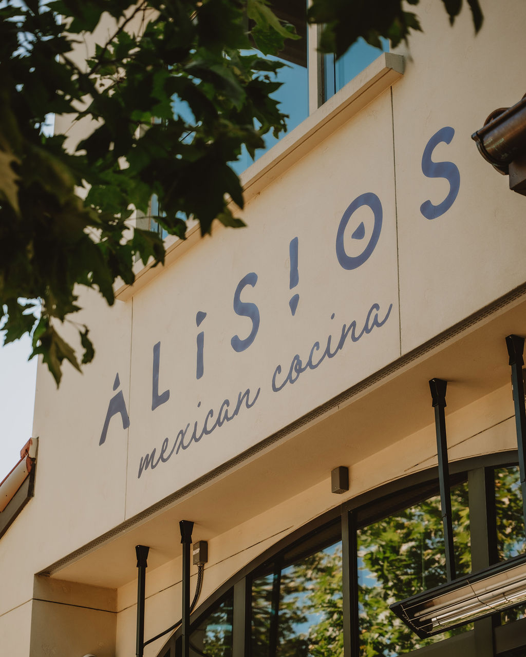 Alisios gallery photo 8